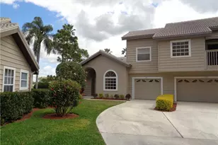 271 Perignon Pl, Naples, FL 34119 - Photo 1