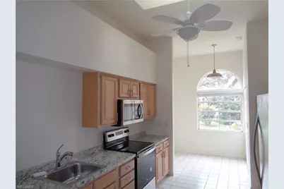 271 Perignon Pl #16-1, Naples, FL 34119 - Photo 23