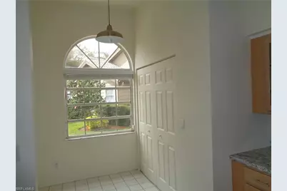 271 Perignon Pl #16-1, Naples, FL 34119 - Photo 17