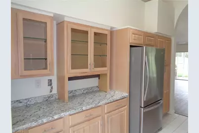 271 Perignon Pl #16-1, Naples, FL 34119 - Photo 21