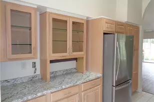 271 Perignon Pl, Naples, FL 34119 - Photo 21