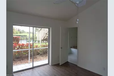 271 Perignon Pl #16-1, Naples, FL 34119 - Photo 37