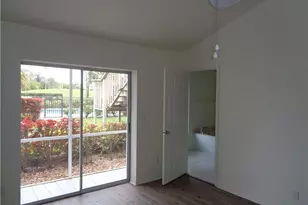 271 Perignon Pl, Naples, FL 34119 - Photo 37