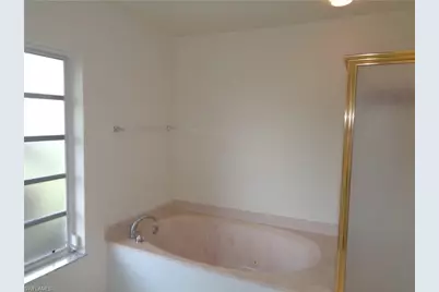 271 Perignon Pl #16-1, Naples, FL 34119 - Photo 25