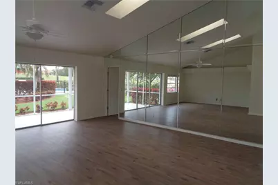 271 Perignon Pl #16-1, Naples, FL 34119 - Photo 13