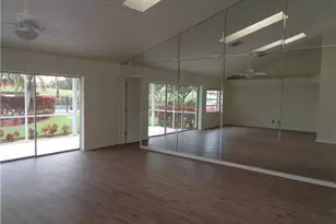 271 Perignon Pl, Naples, FL 34119 - Photo 13