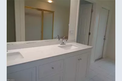 271 Perignon Pl #16-1, Naples, FL 34119 - Photo 29