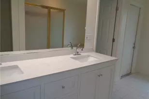 271 Perignon Pl, Naples, FL 34119 - Photo 29