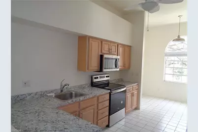 271 Perignon Pl #16-1, Naples, FL 34119 - Photo 19