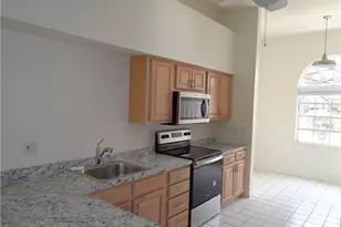 271 Perignon Pl, Naples, FL 34119 - Photo 19