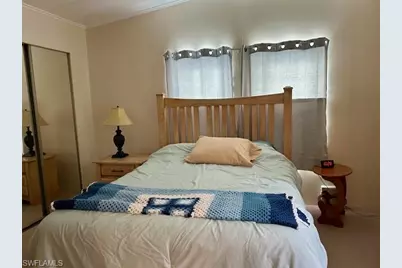 346 Mariner Dr, North Port, FL 34287 - Photo 11