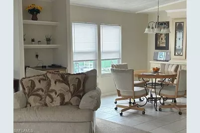 346 Mariner Dr, North Port, FL 34287 - Photo 5