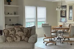 346 Mariner Dr, North Port, FL 34287 - Photo 5