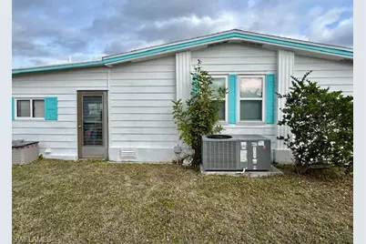 346 Mariner Dr, North Port, FL 34287 - Photo 17