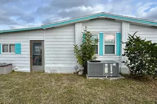 346 Mariner Dr, North Port, FL 34287 - Photo 17