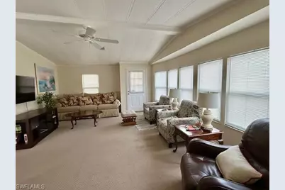 346 Mariner Dr, North Port, FL 34287 - Photo 3