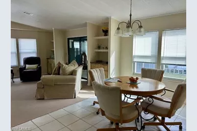 346 Mariner Dr, North Port, FL 34287 - Photo 15