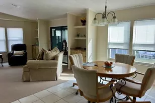 346 Mariner Dr, North Port, FL 34287 - Photo 15