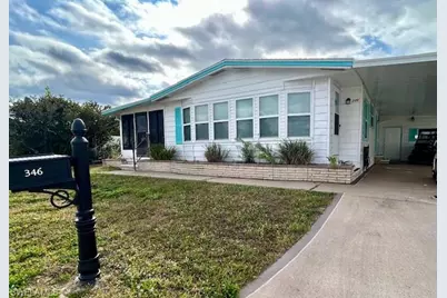 346 Mariner Dr, North Port, FL 34287 - Photo 1