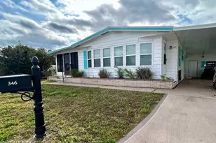346 Mariner Dr, North Port, FL 34287 - Photo 1