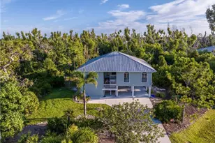 4403 Lake Heather Cir, Saint James City, FL 33956 - Photo 25