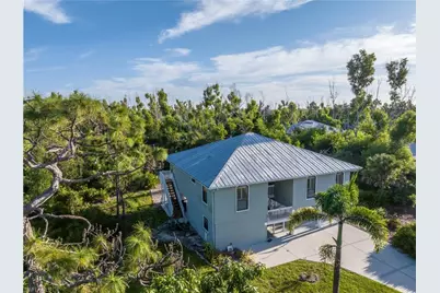 4403 Lake Heather Cir, Saint James City, FL 33956 - Photo 23