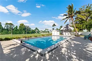 4403 Lake Heather Cir, Saint James City, FL 33956 - Photo 27