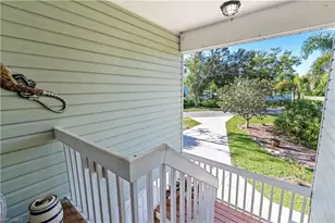 4403 Lake Heather Cir, Saint James City, FL 33956 - Photo 3