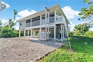 4403 Lake Heather Cir, Saint James City, FL 33956 - Photo 17