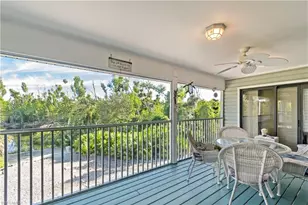 4403 Lake Heather Cir, Saint James City, FL 33956 - Photo 13