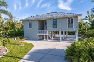 4403 Lake Heather Cir, Saint James City, FL 33956 - Photo 1