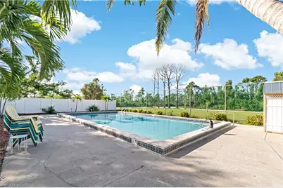 4403 Lake Heather Cir, Saint James City, FL 33956 - Photo 29