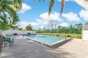 4403 Lake Heather Cir, Saint James City, FL 33956 - Photo 29