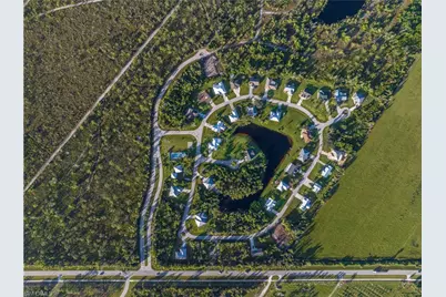 4403 Lake Heather Cir, Saint James City, FL 33956 - Photo 21