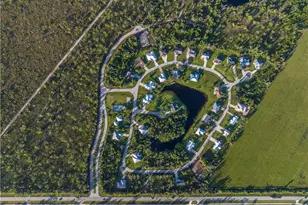 4403 Lake Heather Cir, Saint James City, FL 33956 - Photo 21