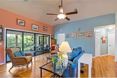 4403 Lake Heather Cir, Saint James City, FL 33956 - Photo 11