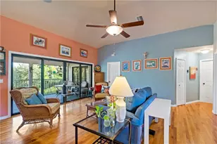 4403 Lake Heather Cir, Saint James City, FL 33956 - Photo 11