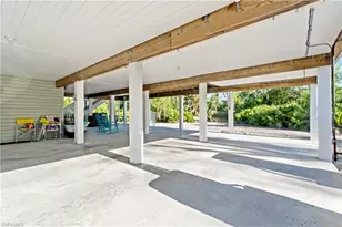 4403 Lake Heather Cir, Saint James City, FL 33956 - Photo 19