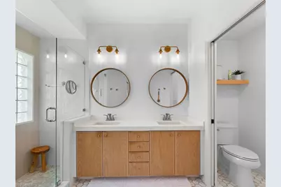 2215 Chesterbrook Ct #204, Naples, FL 34109 - Photo 15