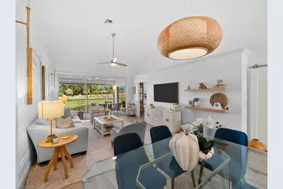 2215 Chesterbrook Ct #204, Naples, FL 34109 - Photo 3