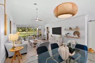 2215 Chesterbrook Ct, Naples, FL 34109 - Photo 3