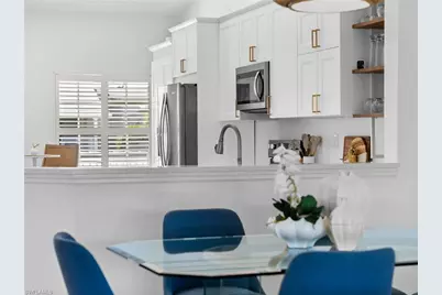 2215 Chesterbrook Ct #204, Naples, FL 34109 - Photo 7