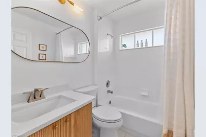 2215 Chesterbrook Ct #204, Naples, FL 34109 - Photo 17