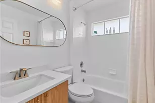 2215 Chesterbrook Ct, Naples, FL 34109 - Photo 17