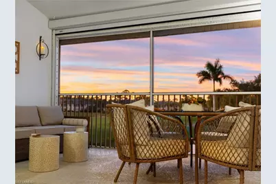 2215 Chesterbrook Ct #204, Naples, FL 34109 - Photo 19