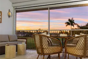 2215 Chesterbrook Ct, Naples, FL 34109 - Photo 19