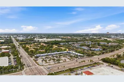 2925 Winkler Ave #920, Fort Myers, FL 33916 - Photo 33