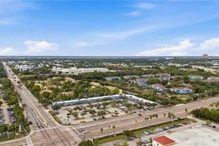 2925 Winkler Ave, Fort Myers, FL 33916 - Photo 33