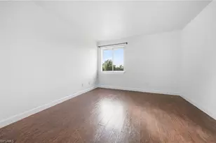 2925 Winkler Ave, Fort Myers, FL 33916 - Photo 13