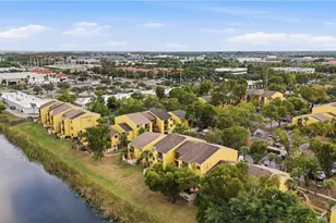 2925 Winkler Ave, Fort Myers, FL 33916 - Photo 23